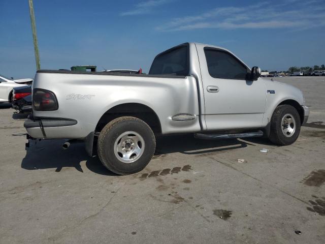 Photo 2 VIN: 1FTRF07223KC28264 - FORD F150 