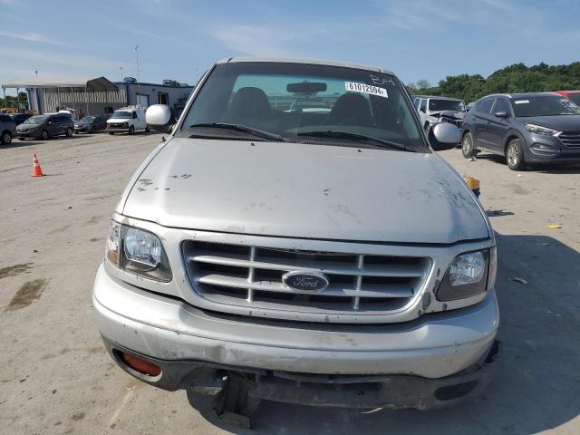 Photo 4 VIN: 1FTRF07223KC28264 - FORD F150 