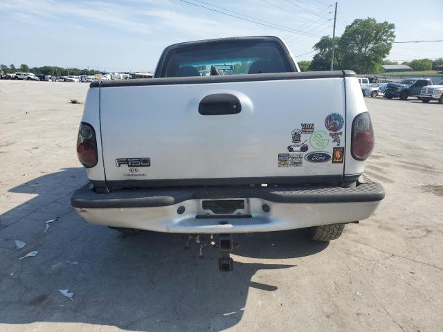 Photo 5 VIN: 1FTRF07223KC28264 - FORD F150 