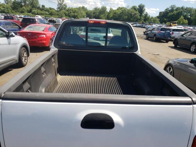 Photo 9 VIN: 1FTRF07273KB96525 - FORD F150 