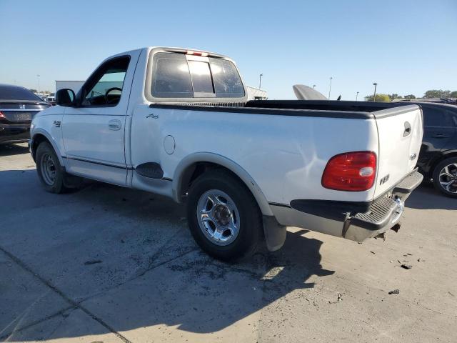 Photo 1 VIN: 1FTRF07L2XKA98808 - FORD F150 