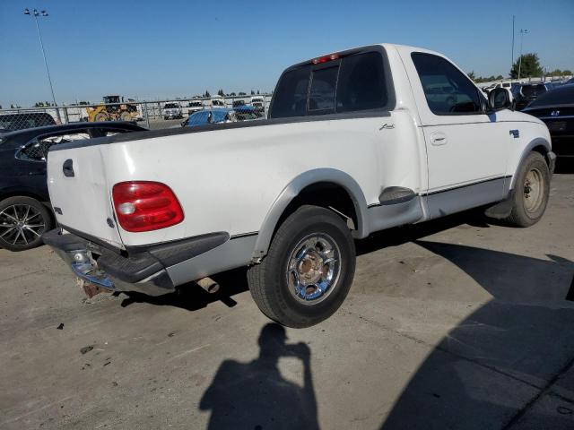 Photo 2 VIN: 1FTRF07L2XKA98808 - FORD F150 