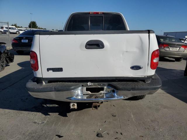 Photo 5 VIN: 1FTRF07L2XKA98808 - FORD F150 