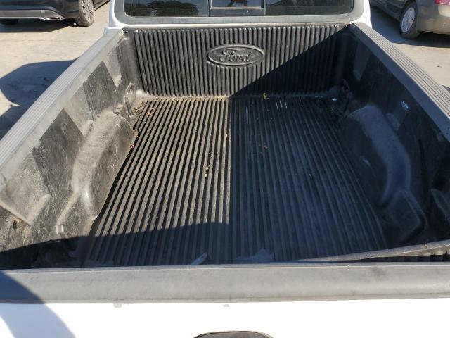 Photo 9 VIN: 1FTRF07L2XKA98808 - FORD F150 