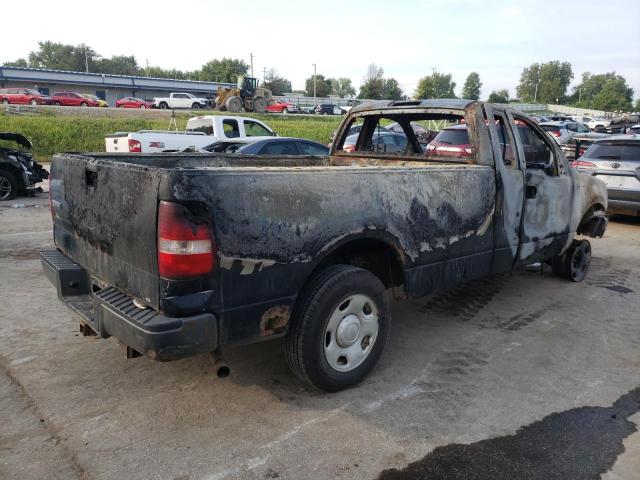 Photo 2 VIN: 1FTRF12206NA81118 - FORD F150 