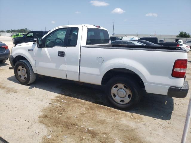 Photo 1 VIN: 1FTRF12206NB32858 - FORD F150 