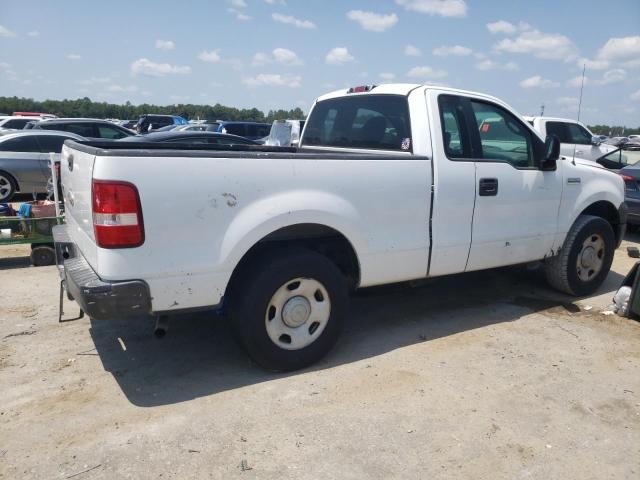 Photo 2 VIN: 1FTRF12206NB32858 - FORD F150 