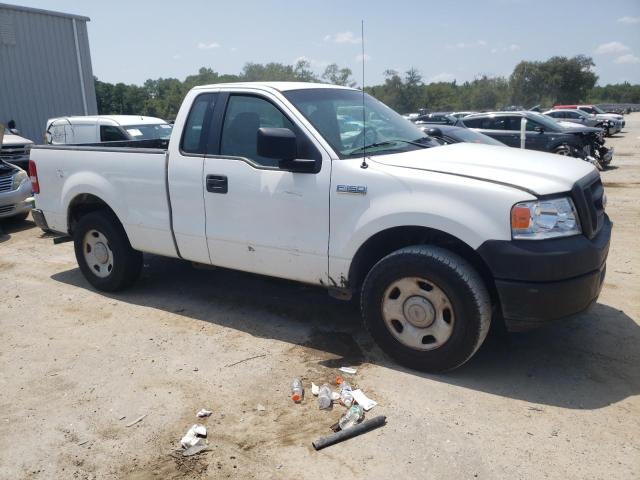 Photo 3 VIN: 1FTRF12206NB32858 - FORD F150 