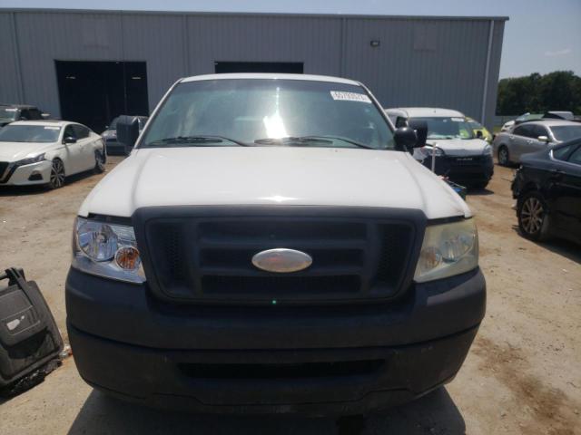 Photo 4 VIN: 1FTRF12206NB32858 - FORD F150 