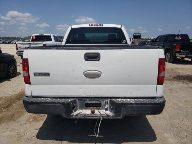 Photo 5 VIN: 1FTRF12206NB32858 - FORD F150 