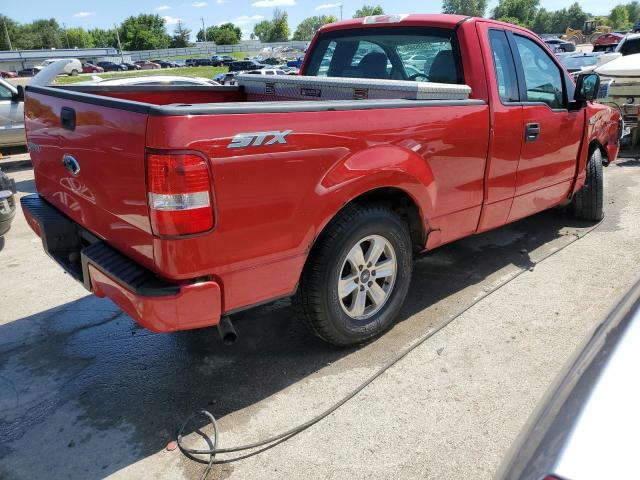 Photo 2 VIN: 1FTRF12206NB33587 - FORD F150 