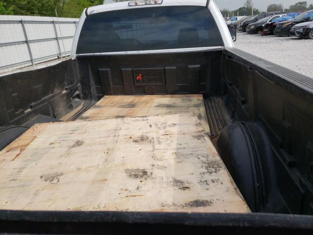 Photo 9 VIN: 1FTRF12207KC23888 - FORD F150 