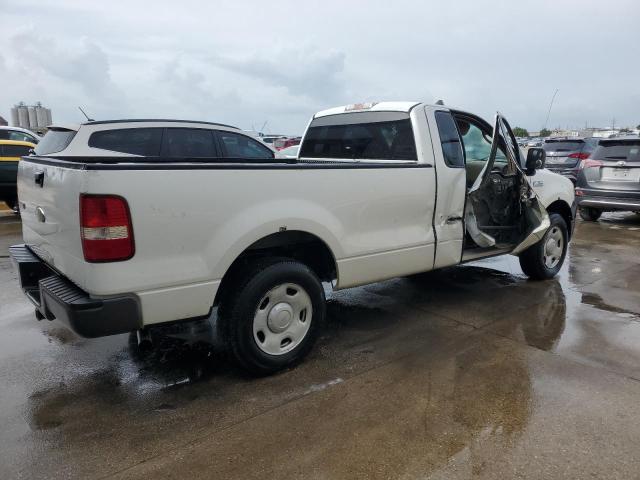 Photo 2 VIN: 1FTRF12208KB70000 - FORD F150 