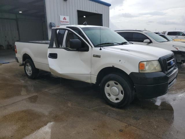 Photo 3 VIN: 1FTRF12208KB70000 - FORD F150 