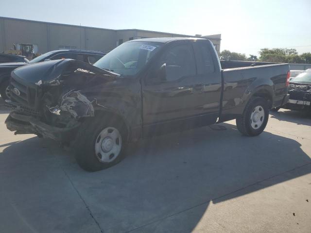 Photo 0 VIN: 1FTRF12208KD36354 - FORD F150 