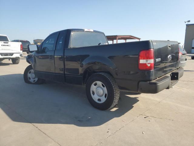 Photo 1 VIN: 1FTRF12208KD36354 - FORD F150 