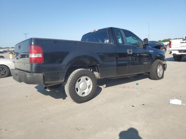 Photo 2 VIN: 1FTRF12208KD36354 - FORD F150 