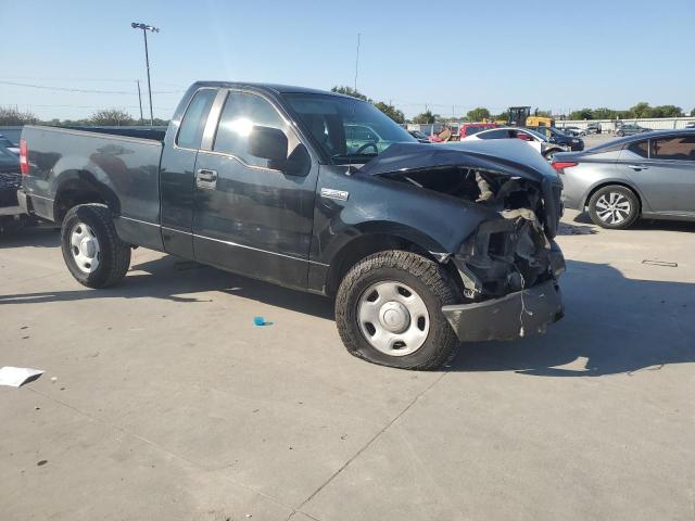 Photo 3 VIN: 1FTRF12208KD36354 - FORD F150 