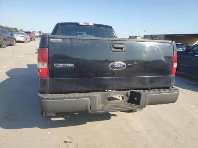 Photo 5 VIN: 1FTRF12208KD36354 - FORD F150 