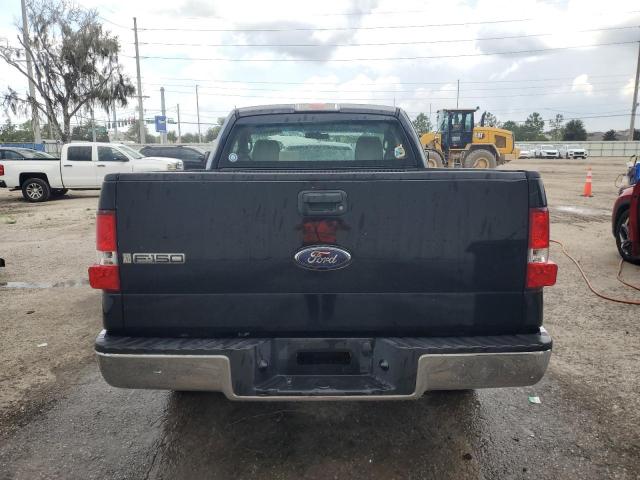 Photo 5 VIN: 1FTRF12208KE98405 - FORD F150 