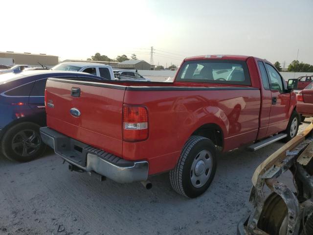 Photo 2 VIN: 1FTRF12208KF06535 - FORD F150 