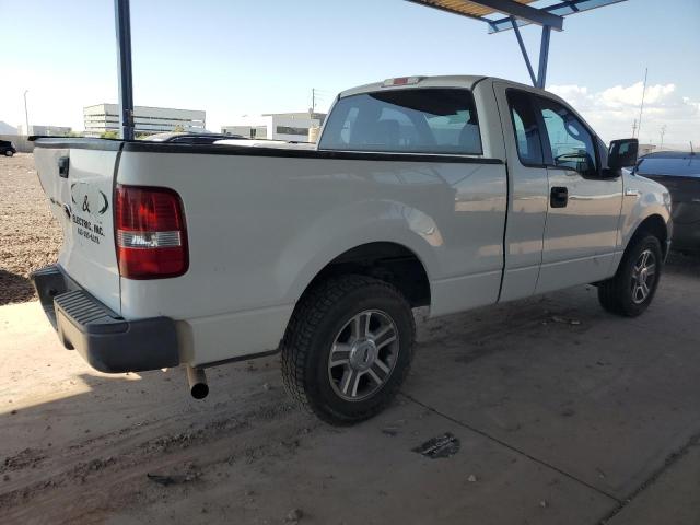 Photo 2 VIN: 1FTRF12215KC12900 - FORD F150 