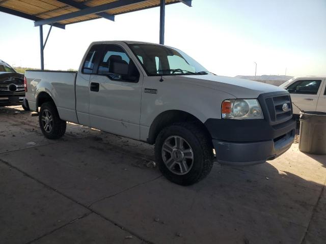 Photo 3 VIN: 1FTRF12215KC12900 - FORD F150 