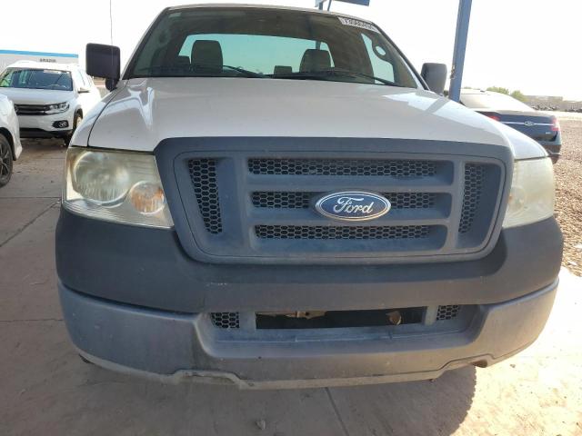 Photo 4 VIN: 1FTRF12215KC12900 - FORD F150 