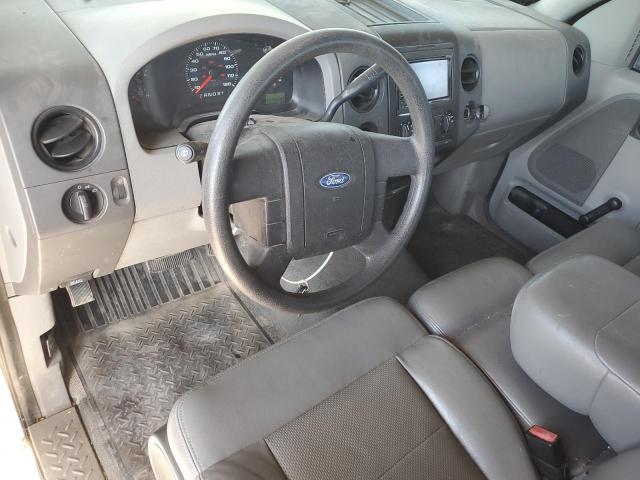 Photo 7 VIN: 1FTRF12215KC12900 - FORD F150 