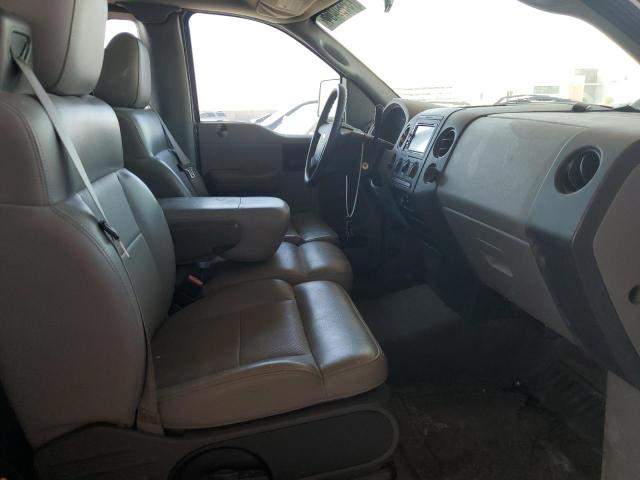 Photo 9 VIN: 1FTRF12215KC12900 - FORD F150 