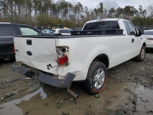 Photo 2 VIN: 1FTRF12215NB13542 - FORD F150 