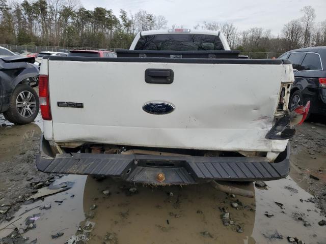 Photo 5 VIN: 1FTRF12215NB13542 - FORD F150 