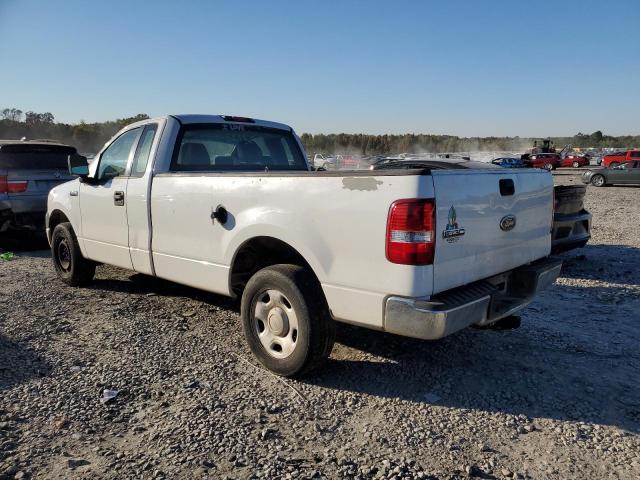 Photo 1 VIN: 1FTRF12215NC09977 - FORD ALL MODELS 