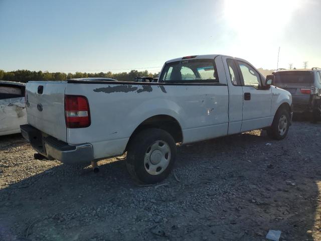 Photo 2 VIN: 1FTRF12215NC09977 - FORD ALL MODELS 