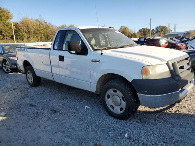 Photo 3 VIN: 1FTRF12215NC09977 - FORD ALL MODELS 