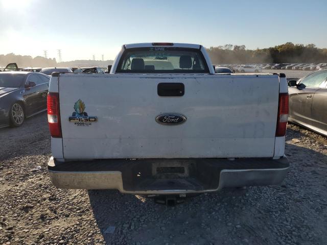 Photo 5 VIN: 1FTRF12215NC09977 - FORD ALL MODELS 