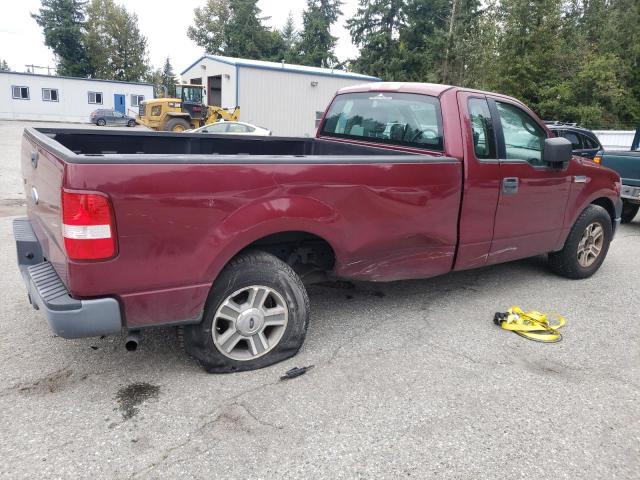 Photo 2 VIN: 1FTRF12216KB72416 - FORD F150 