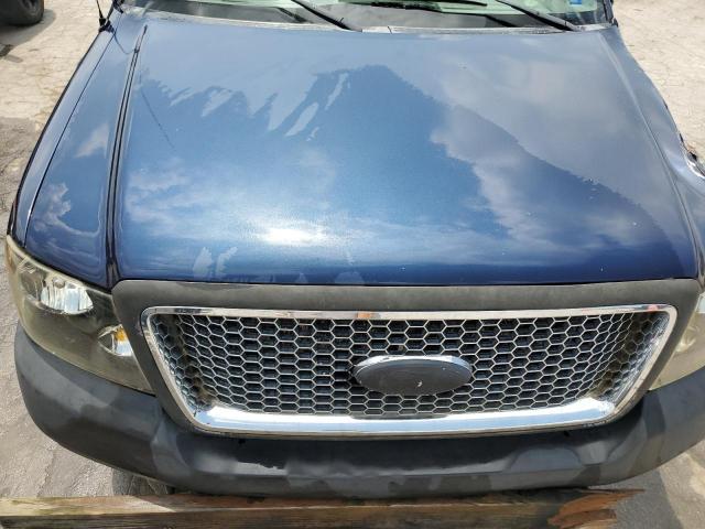 Photo 10 VIN: 1FTRF12216NB30035 - FORD F150 