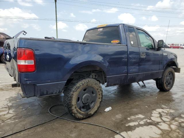 Photo 2 VIN: 1FTRF12216NB30035 - FORD F150 