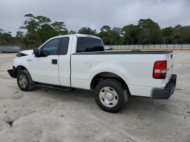 Photo 1 VIN: 1FTRF12216NB52648 - FORD F150 