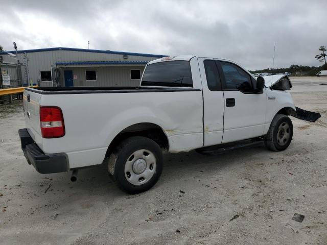 Photo 2 VIN: 1FTRF12216NB52648 - FORD F150 