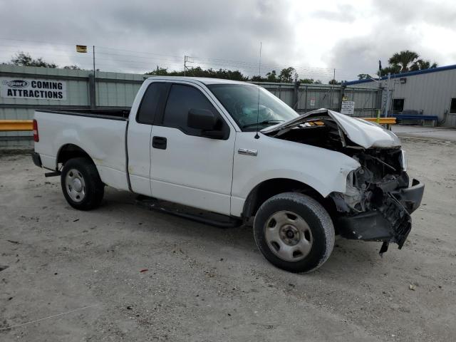 Photo 3 VIN: 1FTRF12216NB52648 - FORD F150 