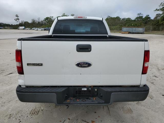 Photo 5 VIN: 1FTRF12216NB52648 - FORD F150 