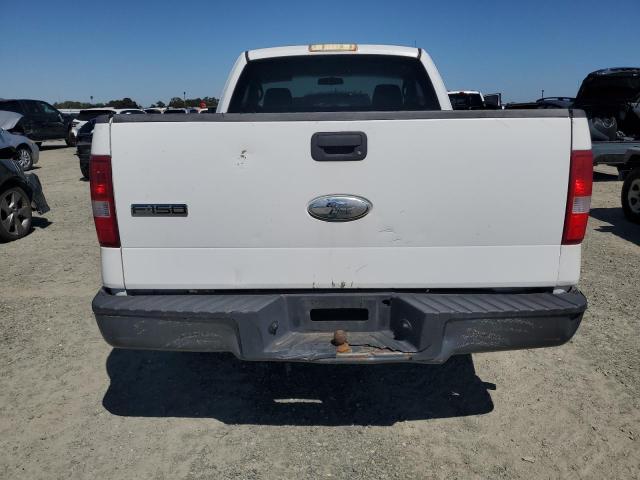 Photo 5 VIN: 1FTRF12216NB58322 - FORD F150 