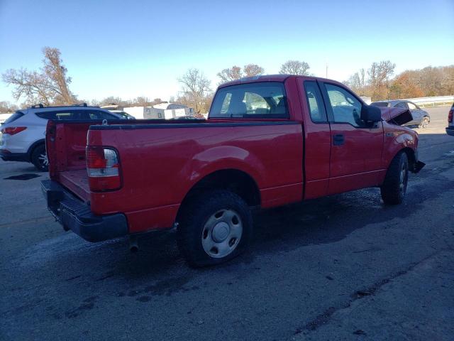 Photo 2 VIN: 1FTRF12216NB65500 - FORD F150 