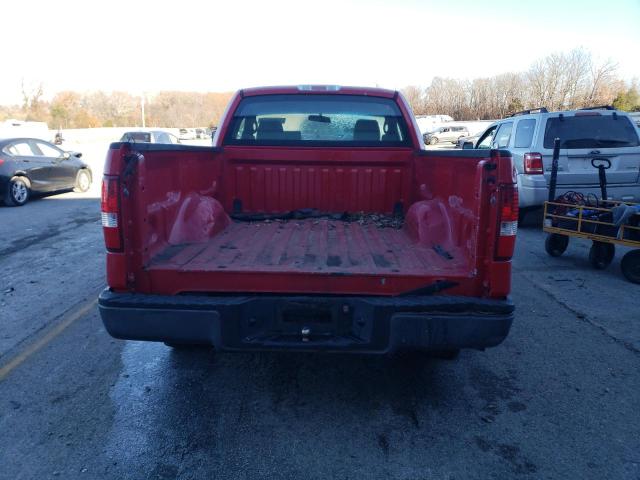 Photo 5 VIN: 1FTRF12216NB65500 - FORD F150 