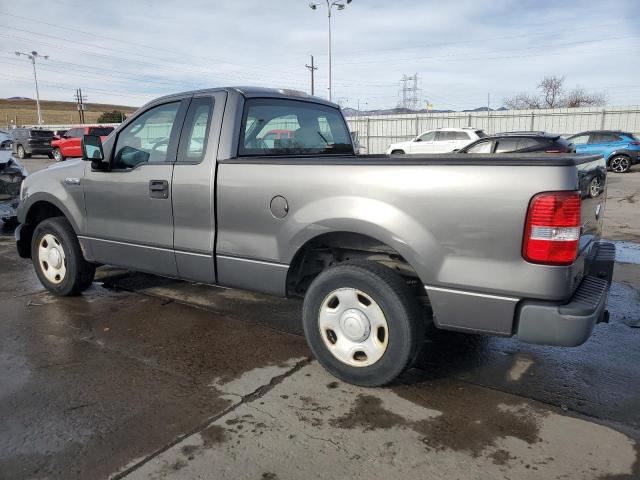 Photo 1 VIN: 1FTRF12216NB76366 - FORD F150 