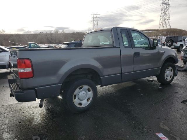 Photo 2 VIN: 1FTRF12216NB76366 - FORD F150 