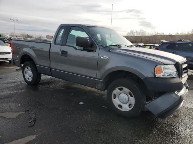 Photo 3 VIN: 1FTRF12216NB76366 - FORD F150 