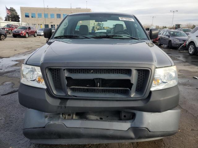 Photo 4 VIN: 1FTRF12216NB76366 - FORD F150 